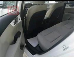 کیا سیراتۆ